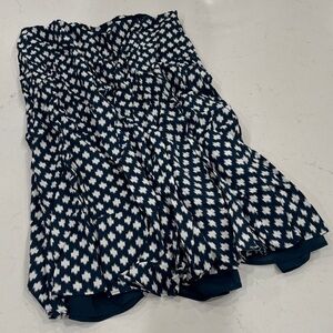 Brooks Brothers Women's Skirt size 10